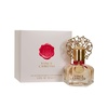image:imageVince Camuto Eau de Parfum Perfume for Women 10 Fl Oz1 Fl Oz Pack of 1