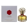 image:imageVince Camuto Eau de Parfum Perfume for Women 10 Fl Oz17 Fl Oz Pack of 1