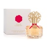image:imageVince Camuto Eau de Parfum Perfume for Women 10 Fl Oz34 Fl Oz Pack of 1