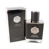 image:imageVince Camuto Eau de Toilette Spray Cologne for Men Fresh and Woody Scent Notes of Bergamot Sensual Leather Vetiver Rich Musk Long Lasting Fragrance17 Fl Oz Pack of 1