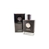 image:imageVince Camuto Eau de Toilette Spray Cologne for Men Fresh and Woody Scent Notes of Bergamot Sensual Leather Vetiver Rich Musk Long Lasting Fragrance34 Fl Oz Pack of 1