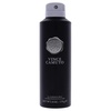 6 Ounce (Pack of 1)