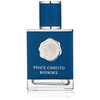 image:imageVince Camuto Eau de Toilette Spray Homme 17 Fl Oz