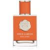 image:imageVince Camuto Eau de Toilette Spray Solare 17 oz