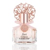 image:imageVince Camuto Fiori1 ounce Pack of 1
