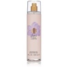 image:imageVince Camuto Fiori8 Fl Oz Pack of 1