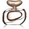 image:imageVince Camuto Illuminare Eau De Parfum Spray 34 Fl Oz