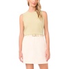 image:imageVince Camuto Shell TankLily Green