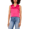 Beetroot Pink