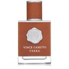 image:imageVince Camuto Terra Eau de Toilette Spray for Men17 Fl oz