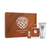 image:imageVince Camuto Terra Eau de Toilette Spray for Men3 PC Gift Set  2x EDT  Hair  Body Wash