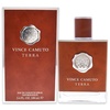 image:imageVince Camuto Terra Eau de Toilette Spray for Men34 Fl oz