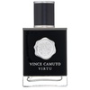 image:imageVince Camuto Virtu Cologne for Men 17 fl ozCedar Fresh