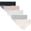 image:imageVince Camuto Womens Hipster Underwear  5 Pack Ultra Soft Breathable Seamless Panties for Women Ropa InteriorAssorted Lace