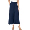 Classic Navy