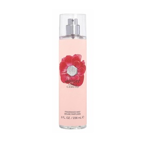 image:imageVince Camuto Amore Body Fragrance Spray Mist for Women 8 Fl Oz