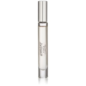 image:imageVince Camuto Amore Eau de Parfum Spray Perfume for Women Floriental Fruity Scent Notes of Sparkling Clementine Ice Bergamot amp Sandalwood Long Lasting Sensual Fragrance02 Fl Oz Pack of 1
