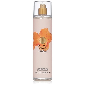 image:imageVince Camuto Bella Body Fragrance Spray Mist for Women