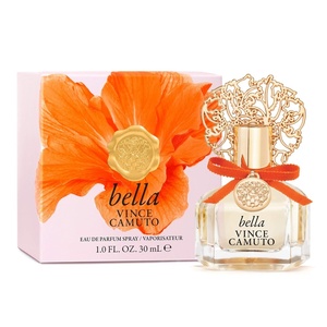 image:imageVince Camuto Bella Eau de Parfum Perfume for Women Floral and Fruity ScentEau de Parfum  1 Fl oz