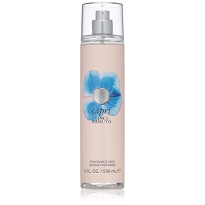 image:imageVince Camuto Capri Body Fragrance Spray Mist 8 Fl Oz