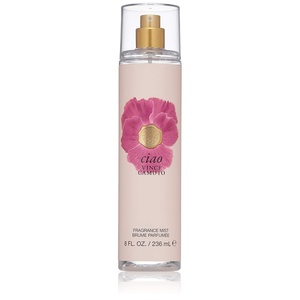image:imageVince Camuto Ciao Eau de Parfum Spray Perfume for WomenBody Spray  8 Oz