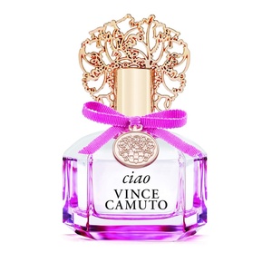 image:imageVince Camuto Ciao Eau de Parfum Spray Perfume for WomenEau de Parfum  34 Fl Oz