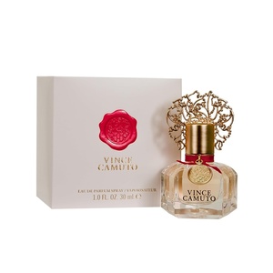 image:imageVince Camuto Eau de Parfum Perfume for Women 10 Fl Oz1 Fl Oz Pack of 1