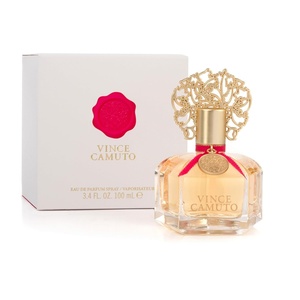 image:imageVince Camuto Eau de Parfum Perfume for Women 10 Fl Oz34 Fl Oz Pack of 1