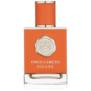 image:imageVince Camuto Eau de Toilette Spray Solare 17 oz