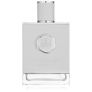 image:imageVince Camuto Eterno Eau de Toilette Spray 34 Fl Oz