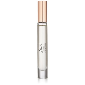 image:imageVince Camuto Fiori02 Fl Oz Pack of 1