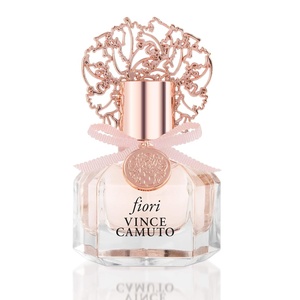 image:imageVince Camuto Fiori1 ounce Pack of 1