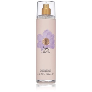 image:imageVince Camuto Fiori8 Fl Oz Pack of 1