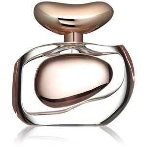 image:imageVince Camuto Illuminare Eau De Parfum Spray 34 Fl Oz