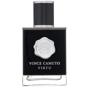 image:imageVince Camuto Virtu Cologne for Men 17 fl ozCedar Fresh