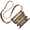 image:imageVince Camuto Billu Crossbody