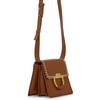 image:imageVince Camuto Billu Crossbody