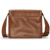 image:imageVince Camuto Billu Crossbody