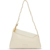 image:imageVince Camuto Blaze Shoulder Bag