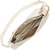image:imageVince Camuto Blaze Shoulder Bag