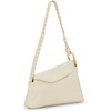 image:imageVince Camuto Blaze Shoulder Bag