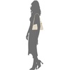 image:imageVince Camuto Blaze Shoulder Bag