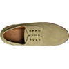 image:imageVince Camuto Boys KalbSand
