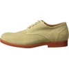 image:imageVince Camuto Boys KalbSand