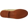 image:imageVince Camuto Boys KalbSand
