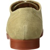 image:imageVince Camuto Boys KalbSand
