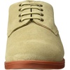 image:imageVince Camuto Boys KalbSand