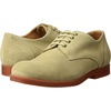 image:imageVince Camuto Boys KalbSand