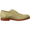 image:imageVince Camuto Boys KalbSand