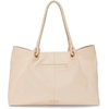 image:imageVince Camuto ESHVAto Warm Vanilla